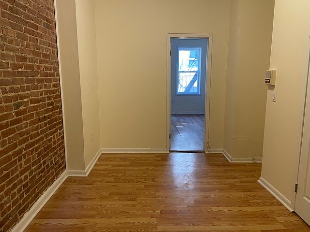 1st image of 347 E 61st St APT 3RW