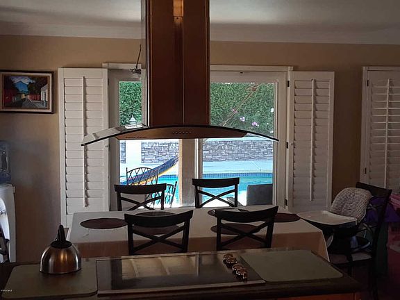 4th image of 2520 Pepperwood Dr