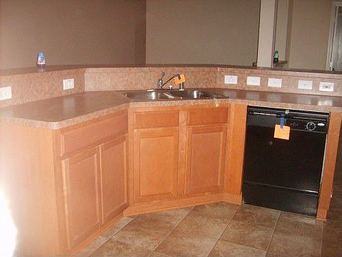 4th image of 1247 Galicia Ln