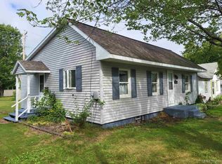 806 Rockland Rd, Ontonagon, MI 49953