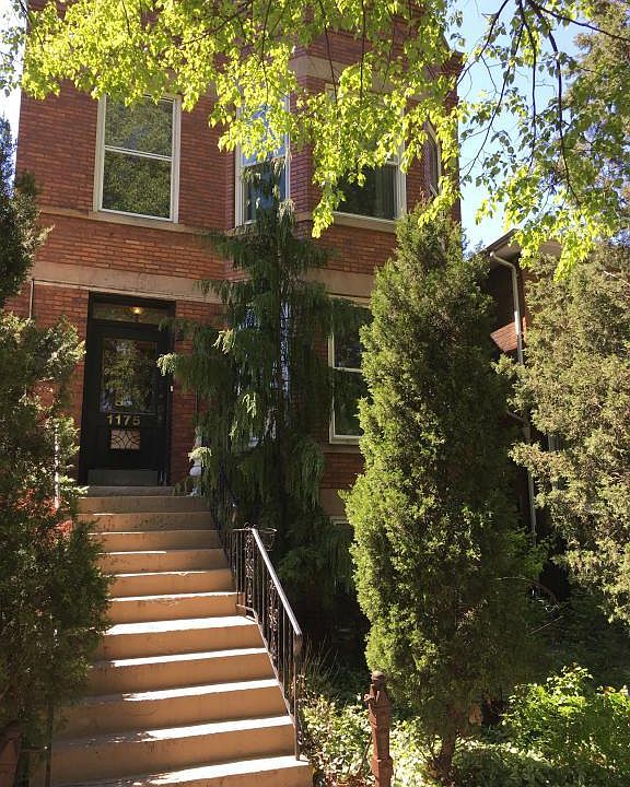 1st image of 1175 Gunderson Ave APT G