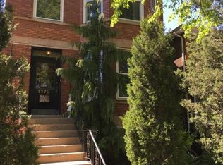 1175 Gunderson Ave APT G, Oak Park, IL 60304