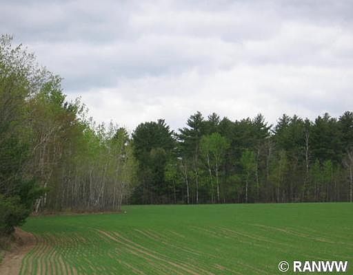 2nd image of 0 Hwy K & Peninsula Road