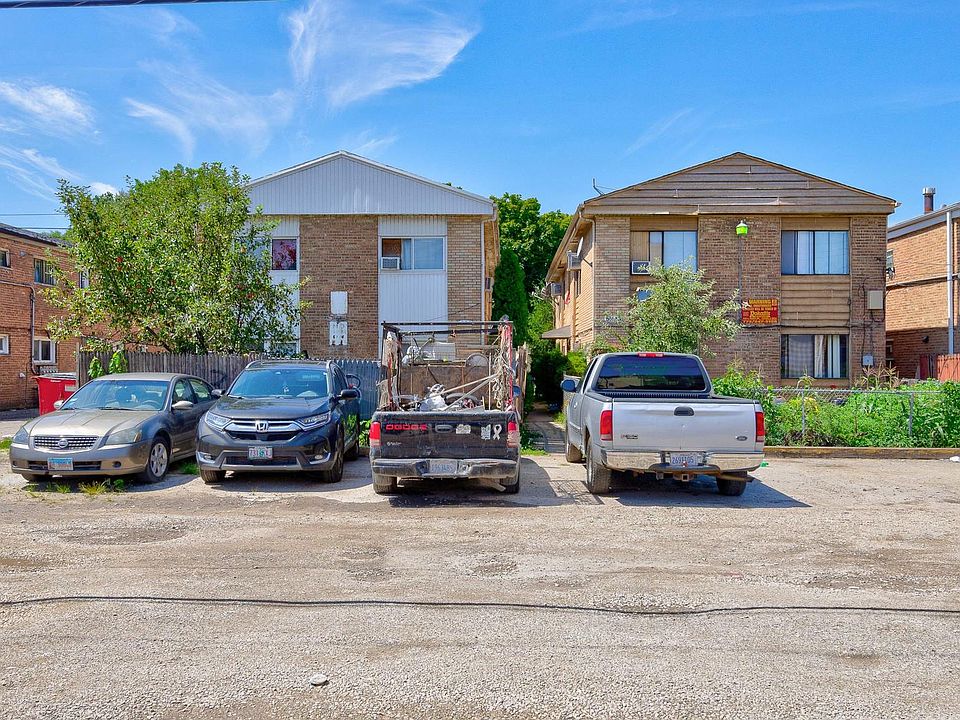 2nd image of 5223 S 73rd Ct