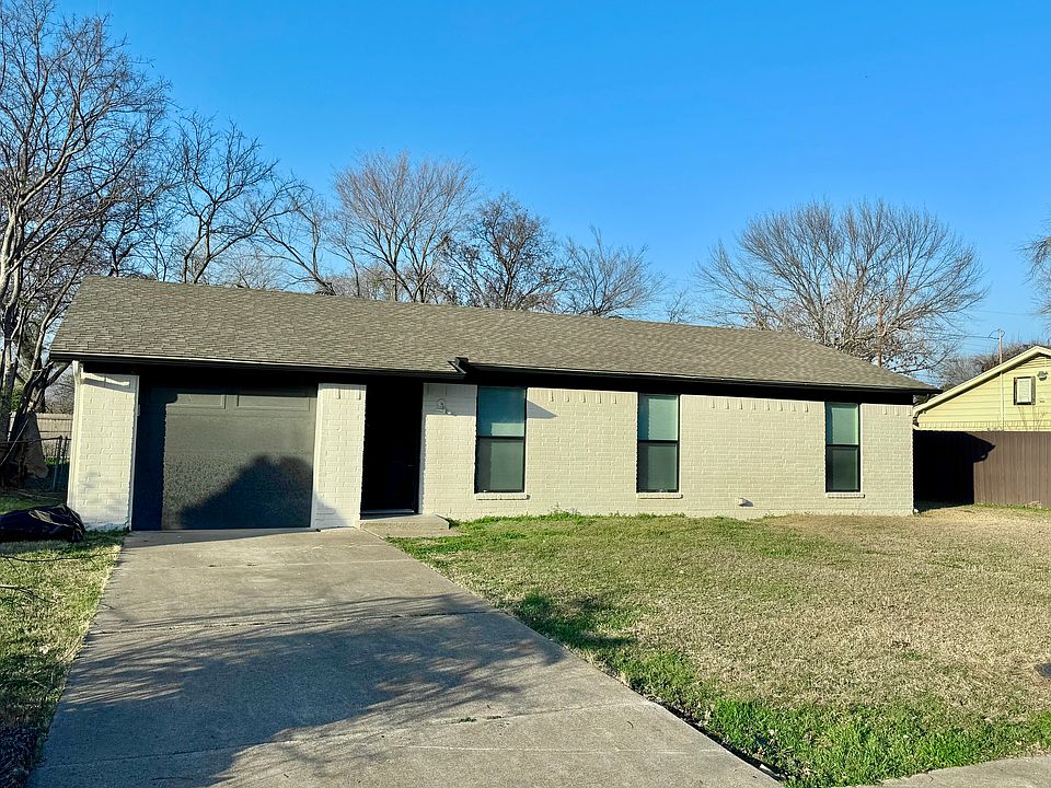 1st image of 514 San Carlos Dr