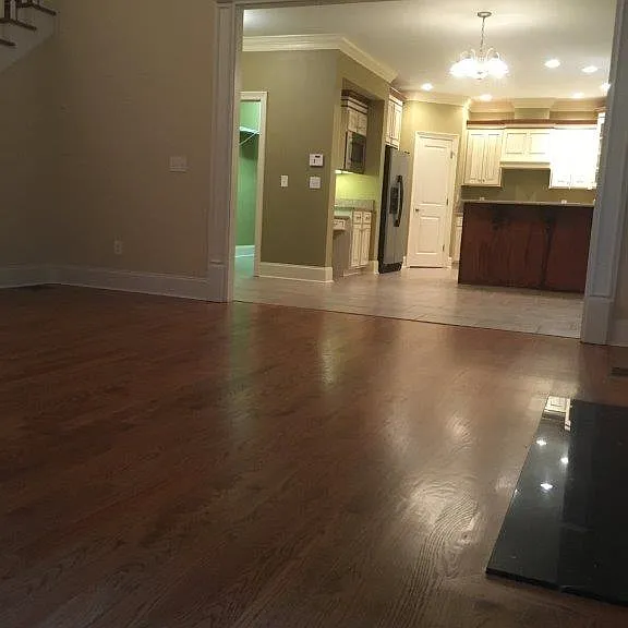 3910 S Barnett Shoals Rd — Photo 59