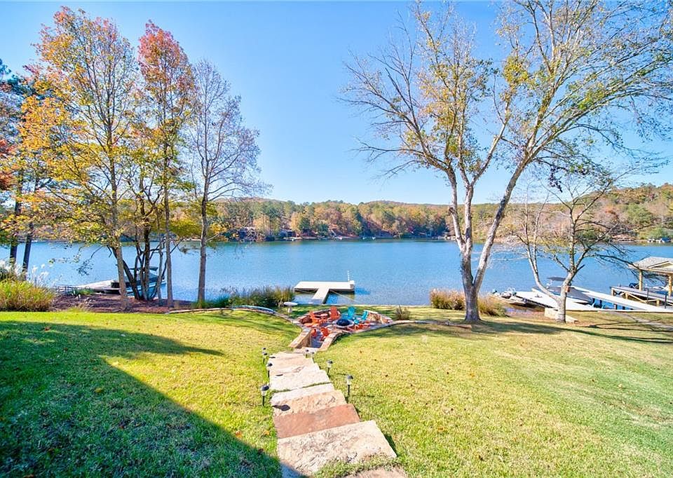1st image of 110 Bald Cypress Ct