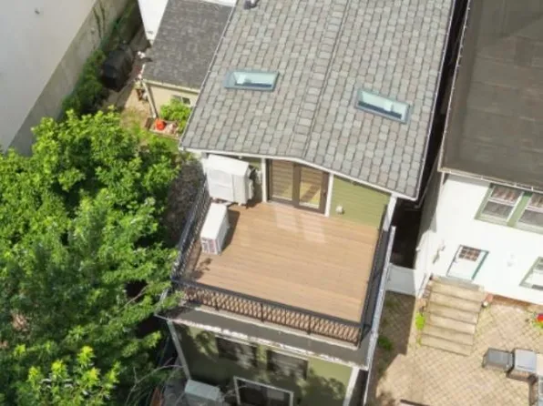 247 Harrison Avenue image 44 of 45