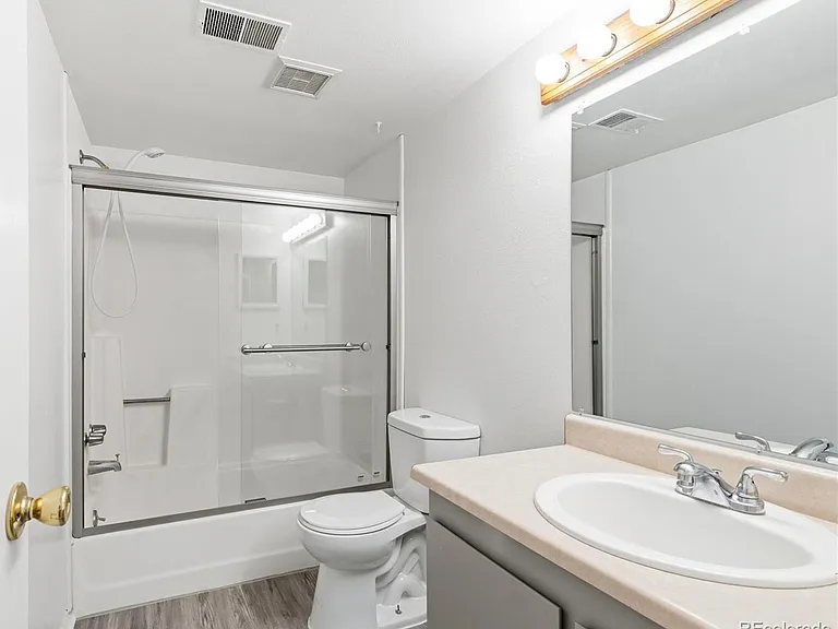 1830 Newland Ct #324 — Photo 14