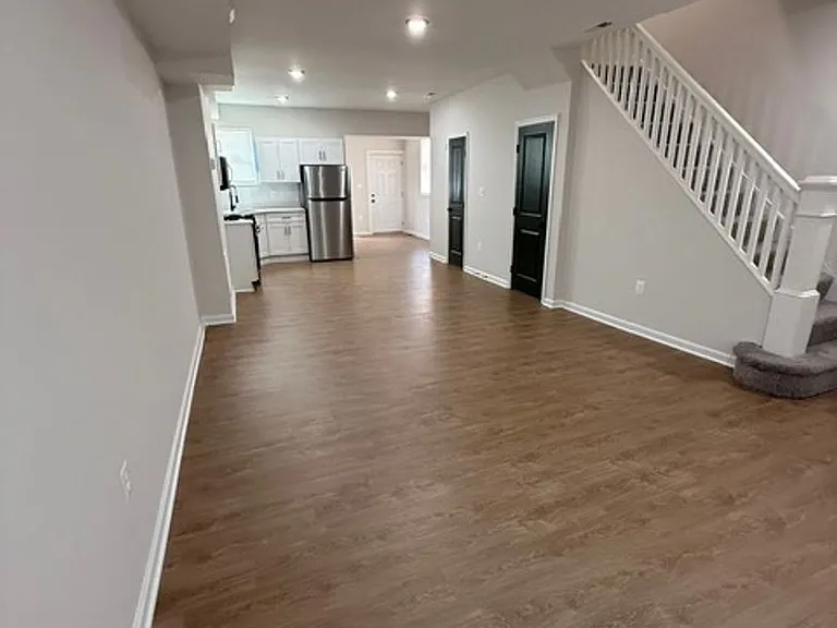 2803 Presbury St — Photo 3