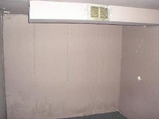 3rd image of 201 Linn Ct APT A