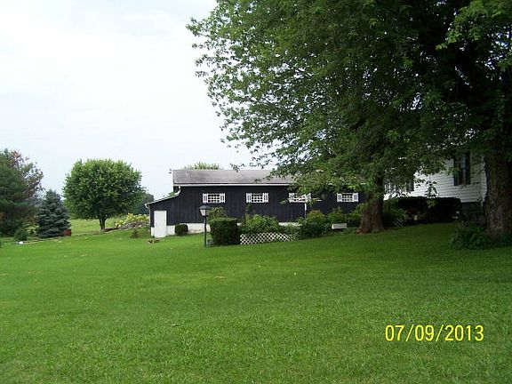 4th image of 7273 Gallia Pike