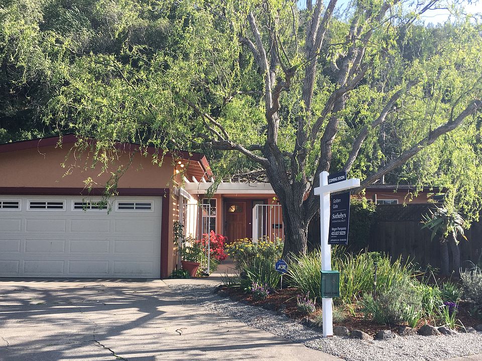 1st image of 473 Alameda De La Loma