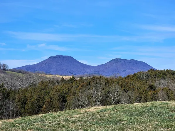 6.74 Acs Buffalo Trce, Lexington, VA 24450