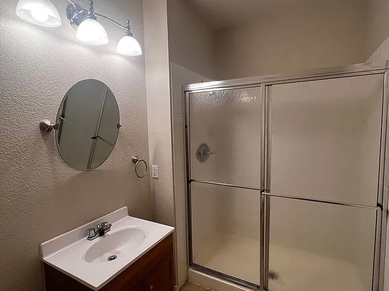 1830 N Buffalo Dr #2102 — Photo 16