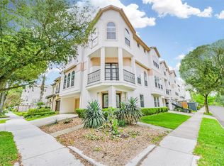 1702 Woodhead St, Houston, TX 77019