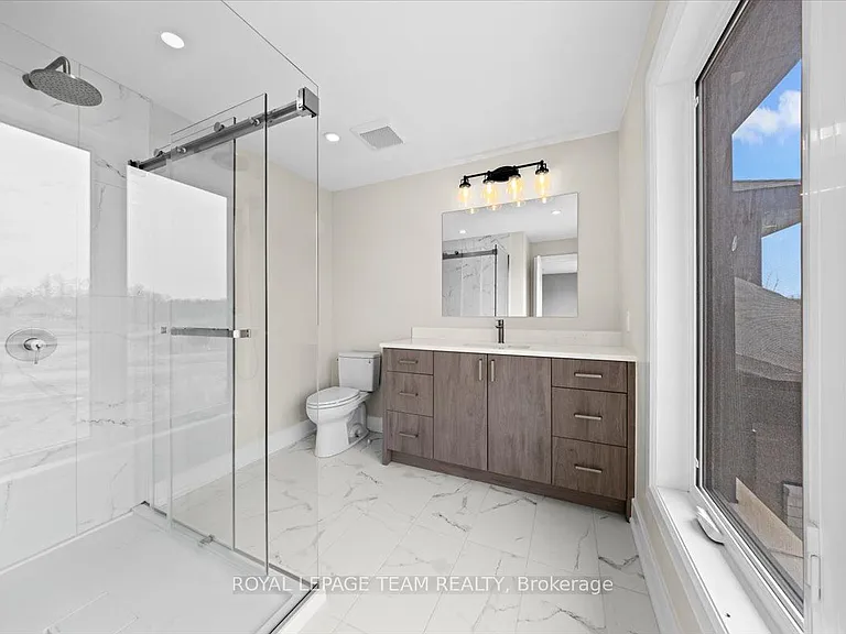 72 Synergy Way — Photo 31