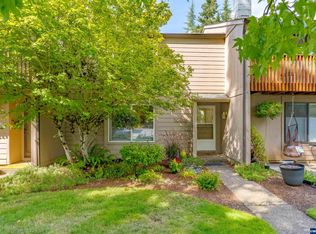 1063 Cardinal St NW, Salem, OR 97304
