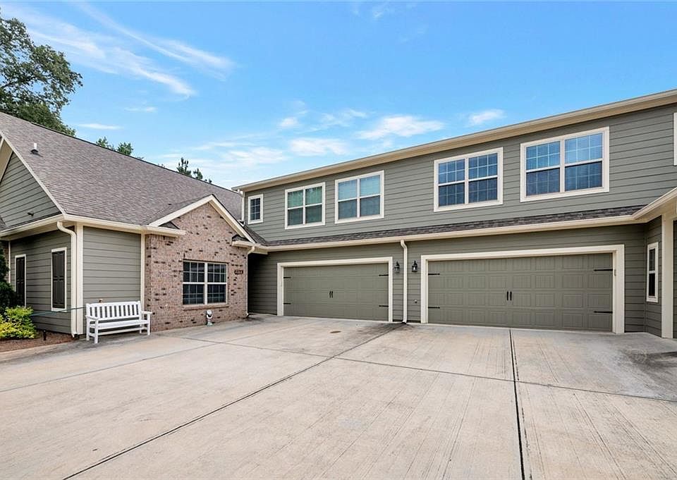 1st image of 2268 Grove Valley Way #9