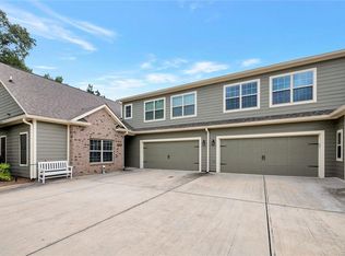 2268 Grove Valley Way #9, Marietta, GA 30064
