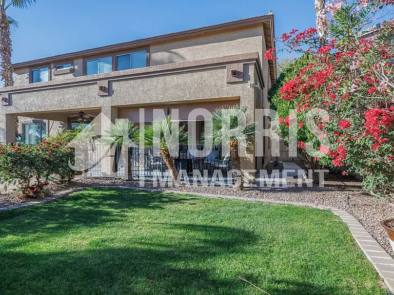 311 W Blue Lagoon Dr — Photo 67