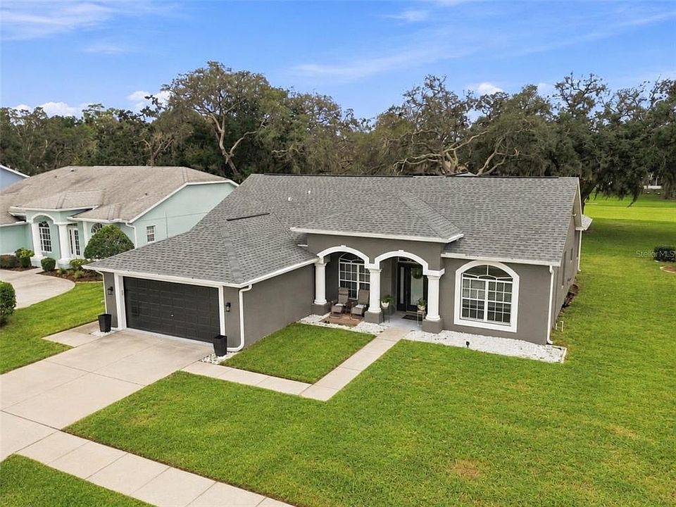13540 Knotty Lane listing photo 38