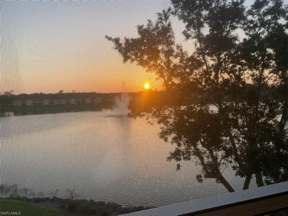 1st image of 2730 Cypress Trace Cir APT 2836