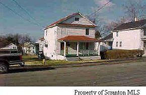 1st image of 839 E Lackawanna St