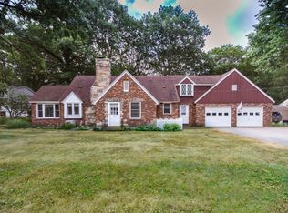 538 W Lakewood Blvd, Holland, MI 49424