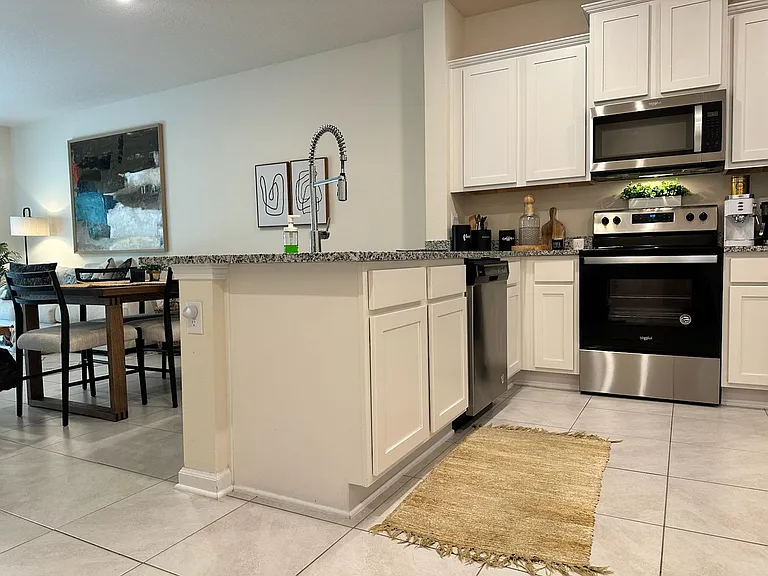 41 Tahiti Shores Ct — Photo 14
