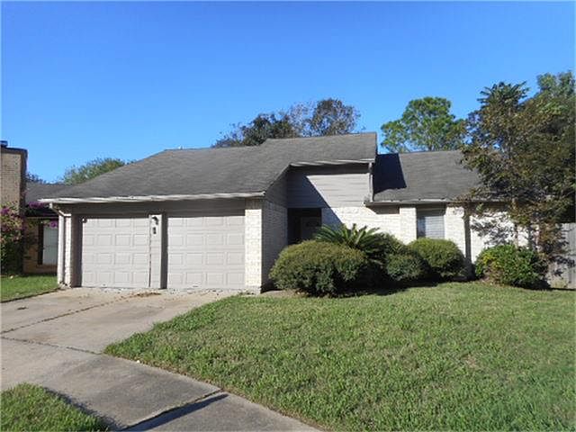 1st image of 6503 La Violetta Dr