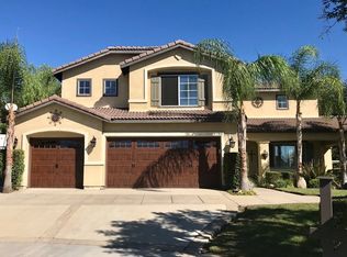 5906 Colt Dr, Rancho Cucamonga, CA 91739