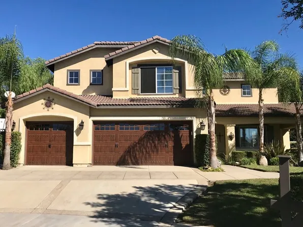 5906 Colt Dr, Rancho Cucamonga, CA 91739