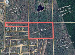 00 Lauren Court, Woodstock, NY 12498