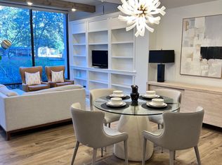 3530 Piedmont Rd NE APT 1M, Atlanta, GA 30305