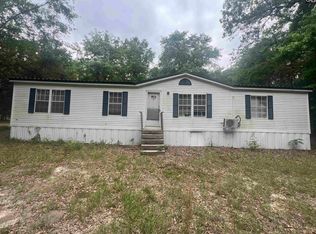 6961 North Rd, North, SC 29112