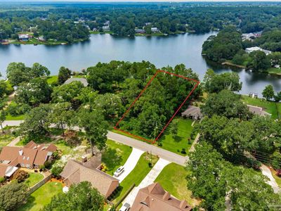 3270 Abel Ave, Pace, FL, 32571