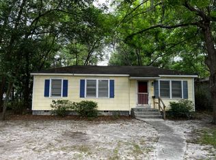 1714 N Lee St, Valdosta, GA 31602