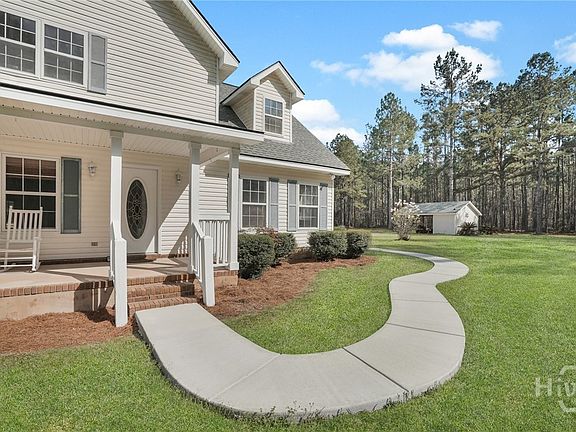 2nd image of 548 Sand Hill Road