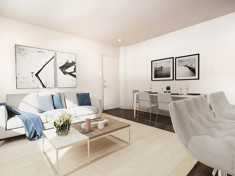 93 Eugenie St #77 — Photo 3