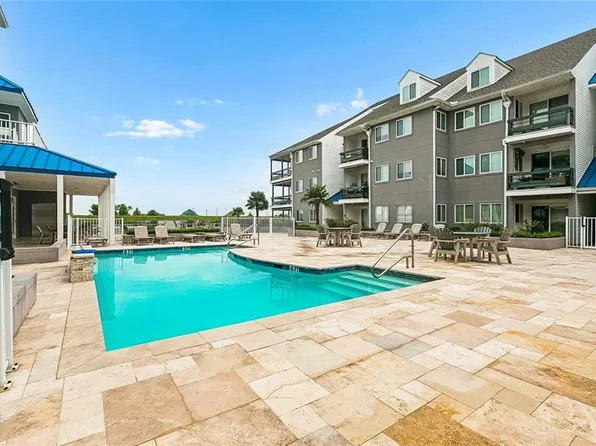 420 Metairie Hammond Hwy APT 307, Metairie, LA 70005