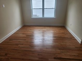491-493 S 10th St #2, Newark, NJ 07103