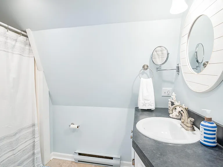 177 Shore Rd #2 — Photo 6