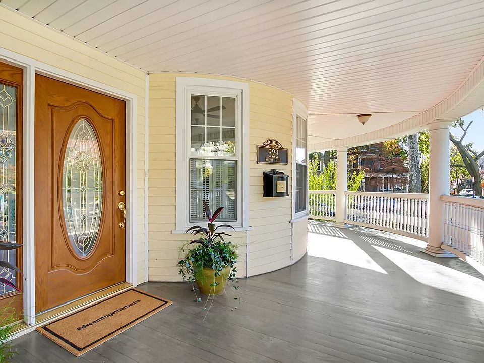 523 Rugby Rd, Brooklyn, NY 11226 Zillow
