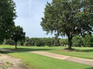 4611 Hickory Oak Dr, Brooksville, FL 34601