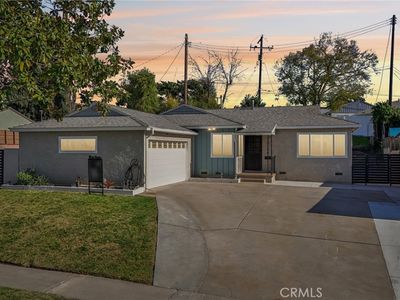12134 Singleton Dr, La Mirada, CA, 90638