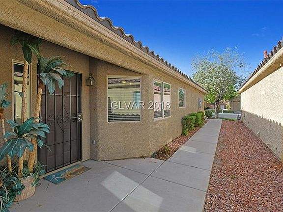 2nd image of 5697 Mahogany Run Pl