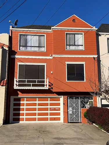 1615 26th Ave Photo 1
