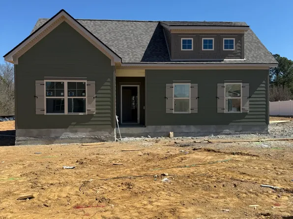 88 Stillwater Way, Tullahoma, TN 37388