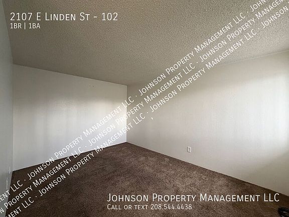 5th image of 2107 E Linden St #102